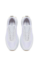 women sneakers | Derimod