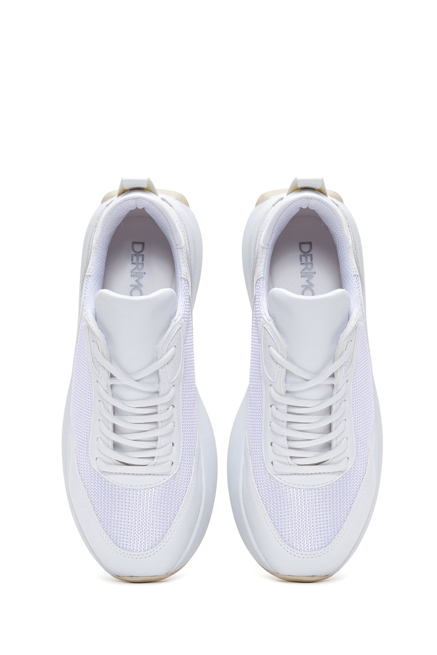 women sneakers