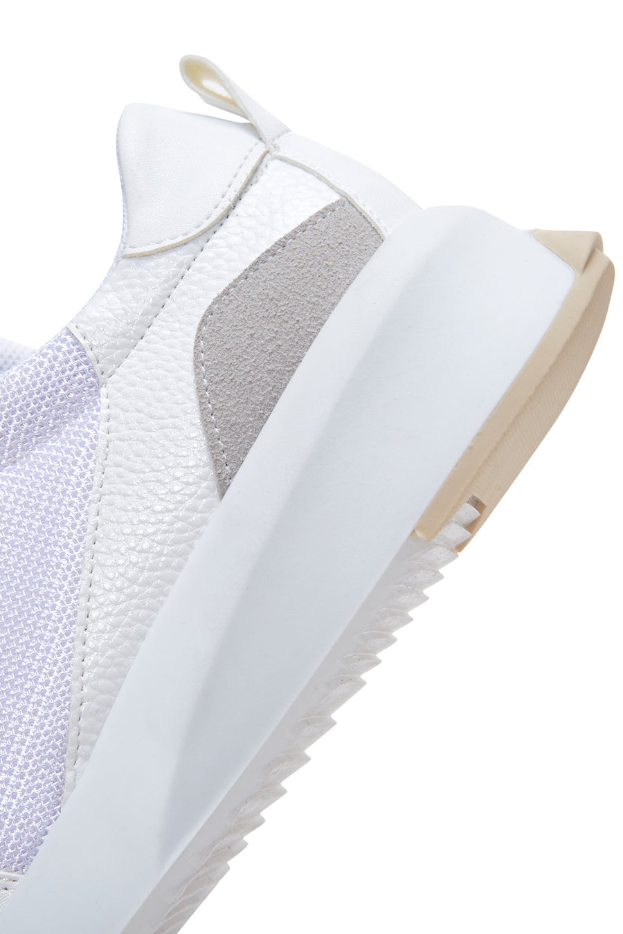 women sneakers