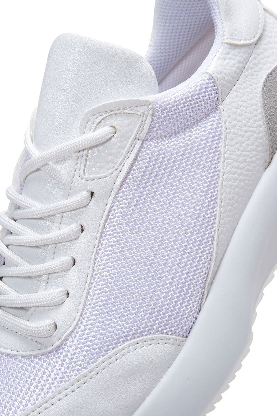 women sneakers