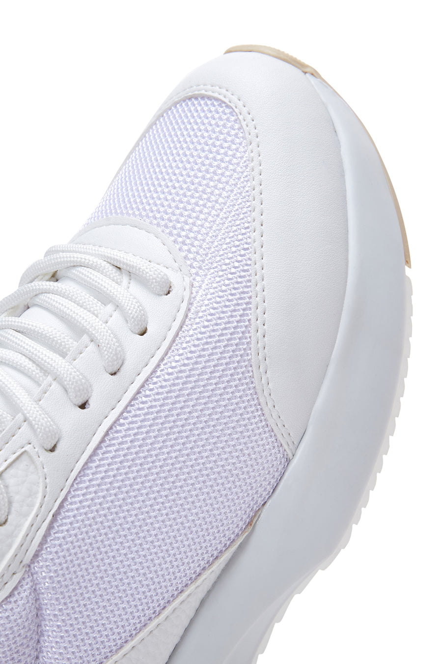 women sneakers