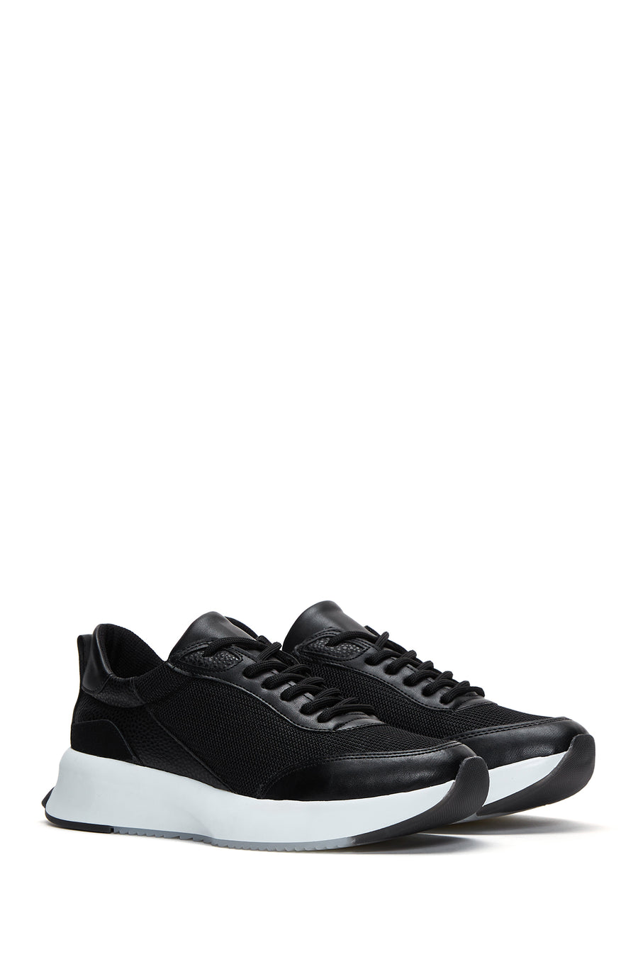 women sneakers