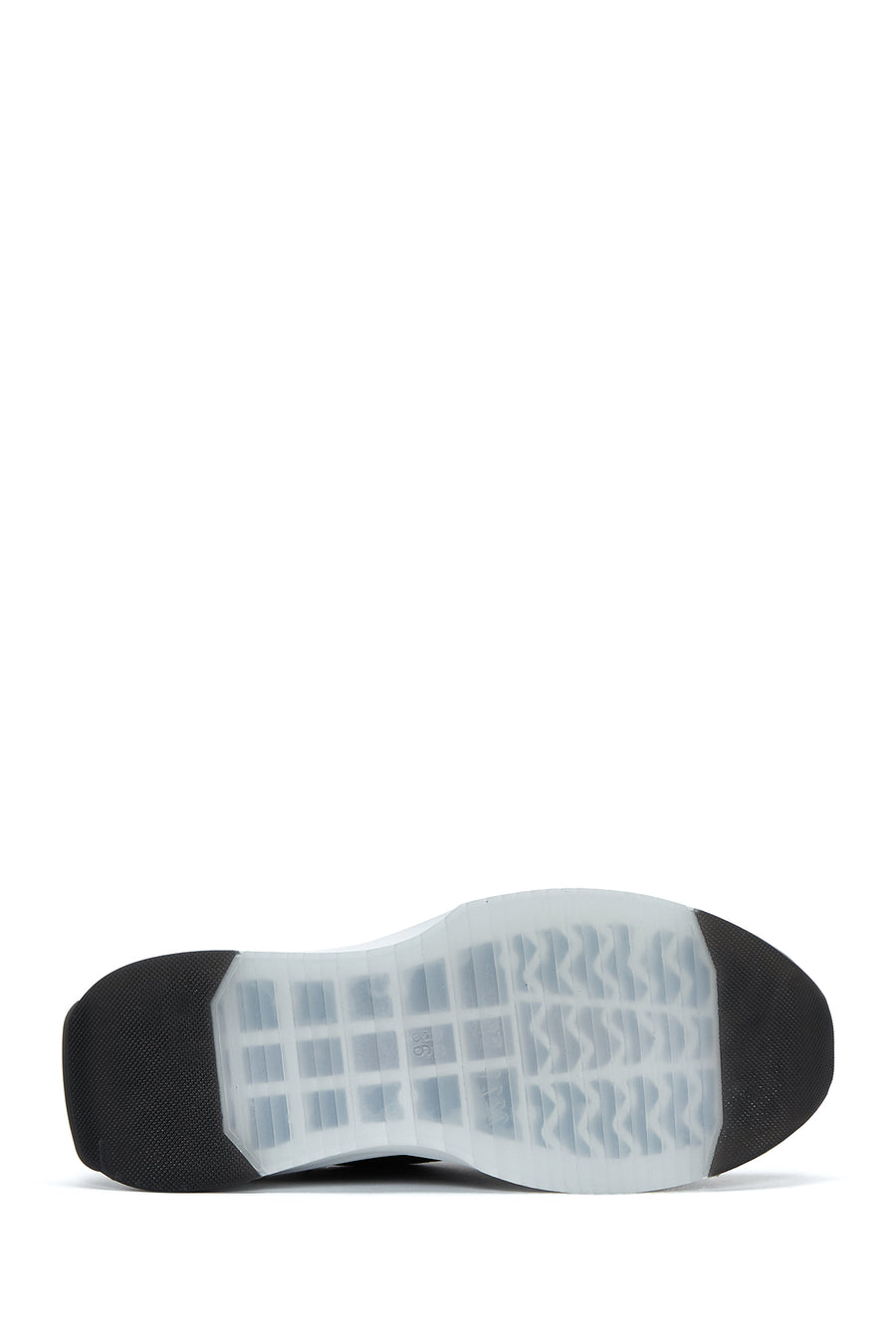 women sneakers