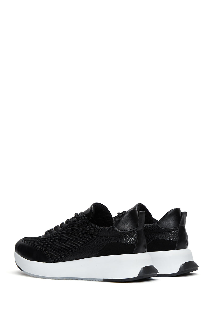 women sneakers