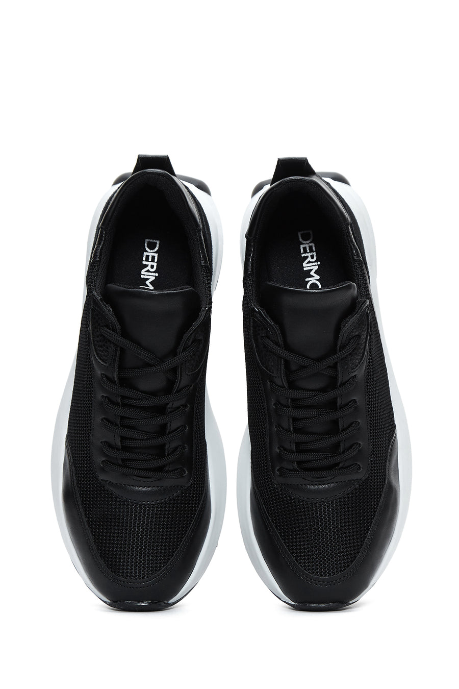 women sneakers