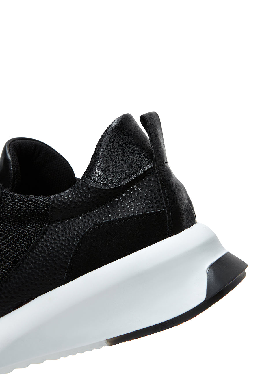 women sneakers