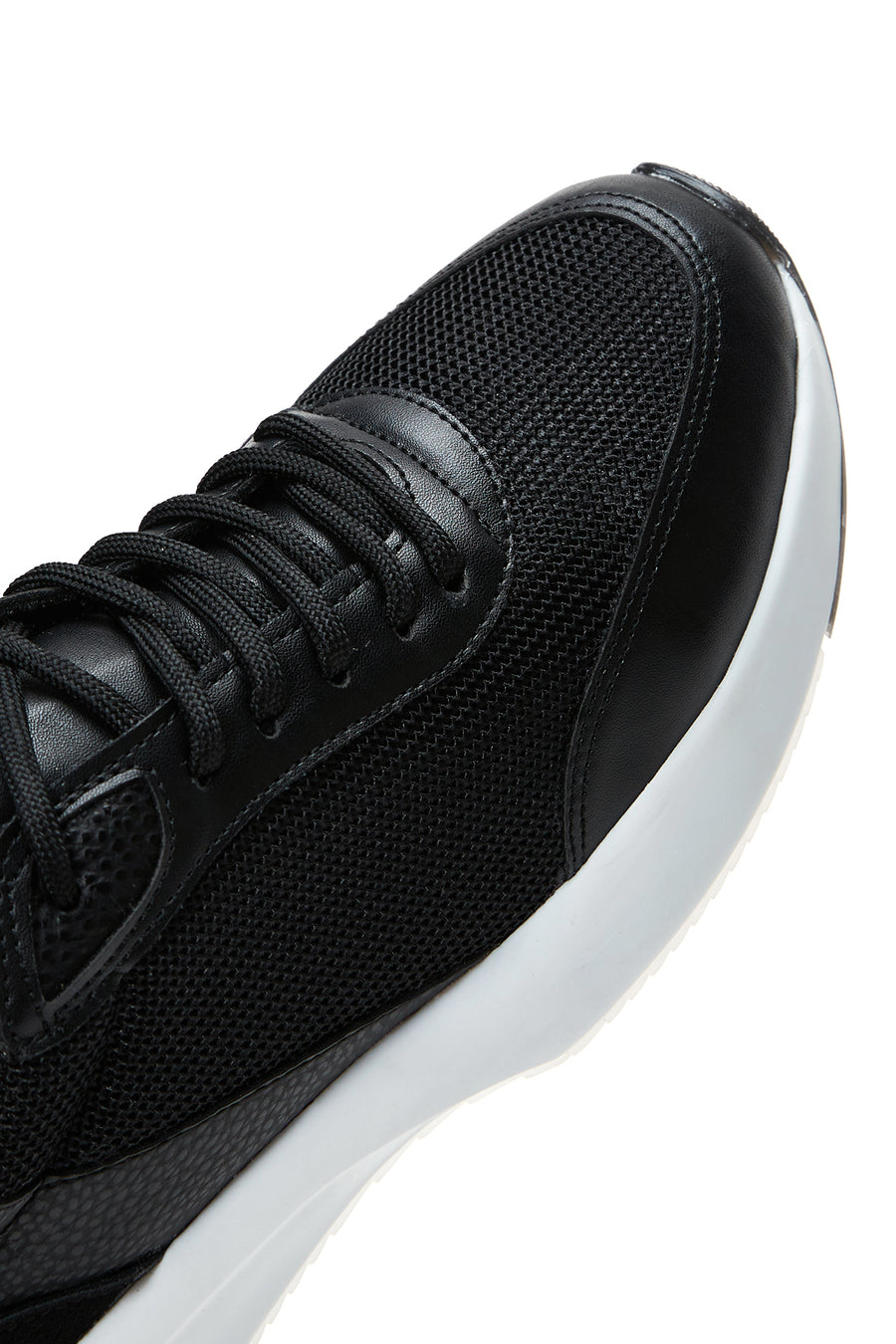 women sneakers