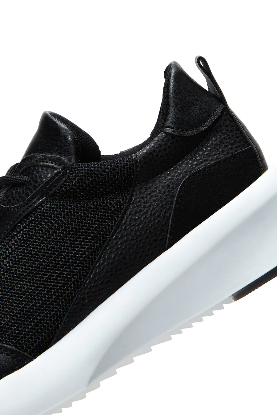 women sneakers