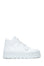 featured-product-image