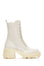 featured-product-image