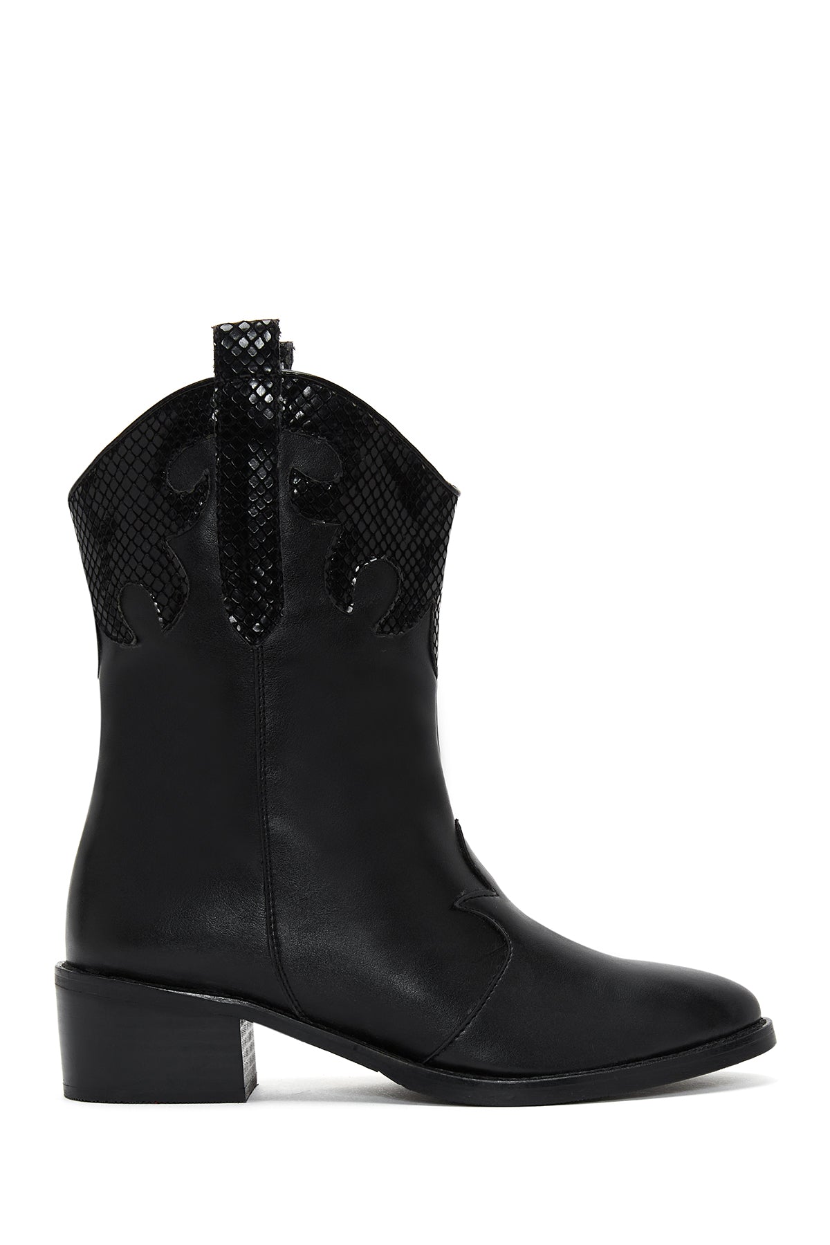 Complete the Look by Purchasing Together!