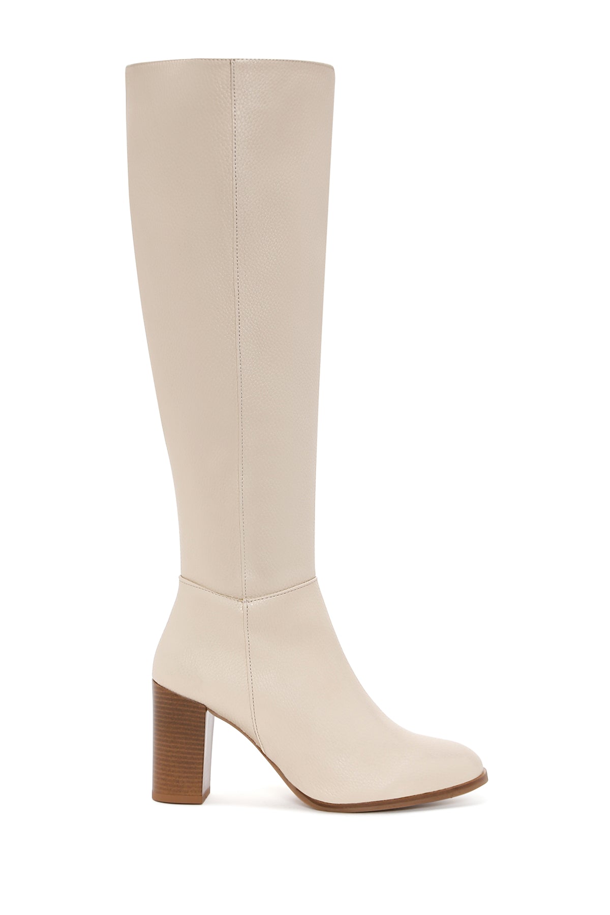 Complete the Look by Purchasing Together!
