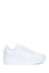 featured-product-image