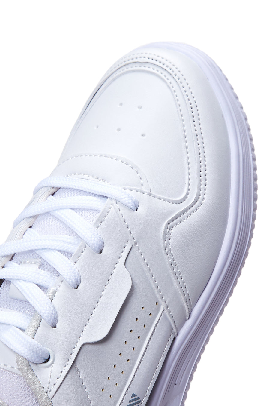 Kadın Beyaz Sneaker