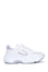 featured-product-image