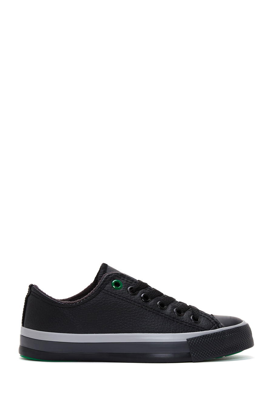 Kadın Sneaker 22WFE2624FT | Derimod