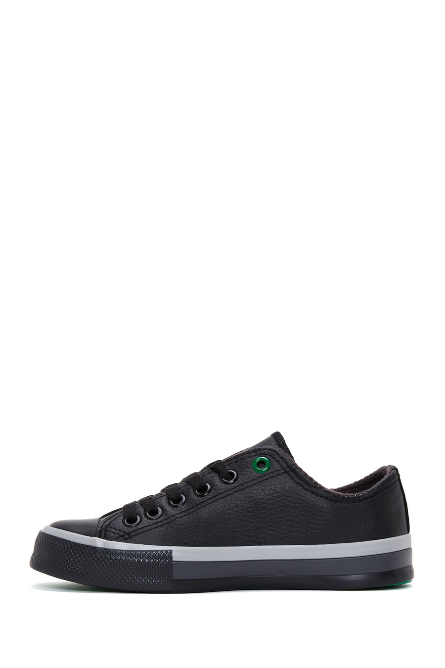 Kadın Sneaker