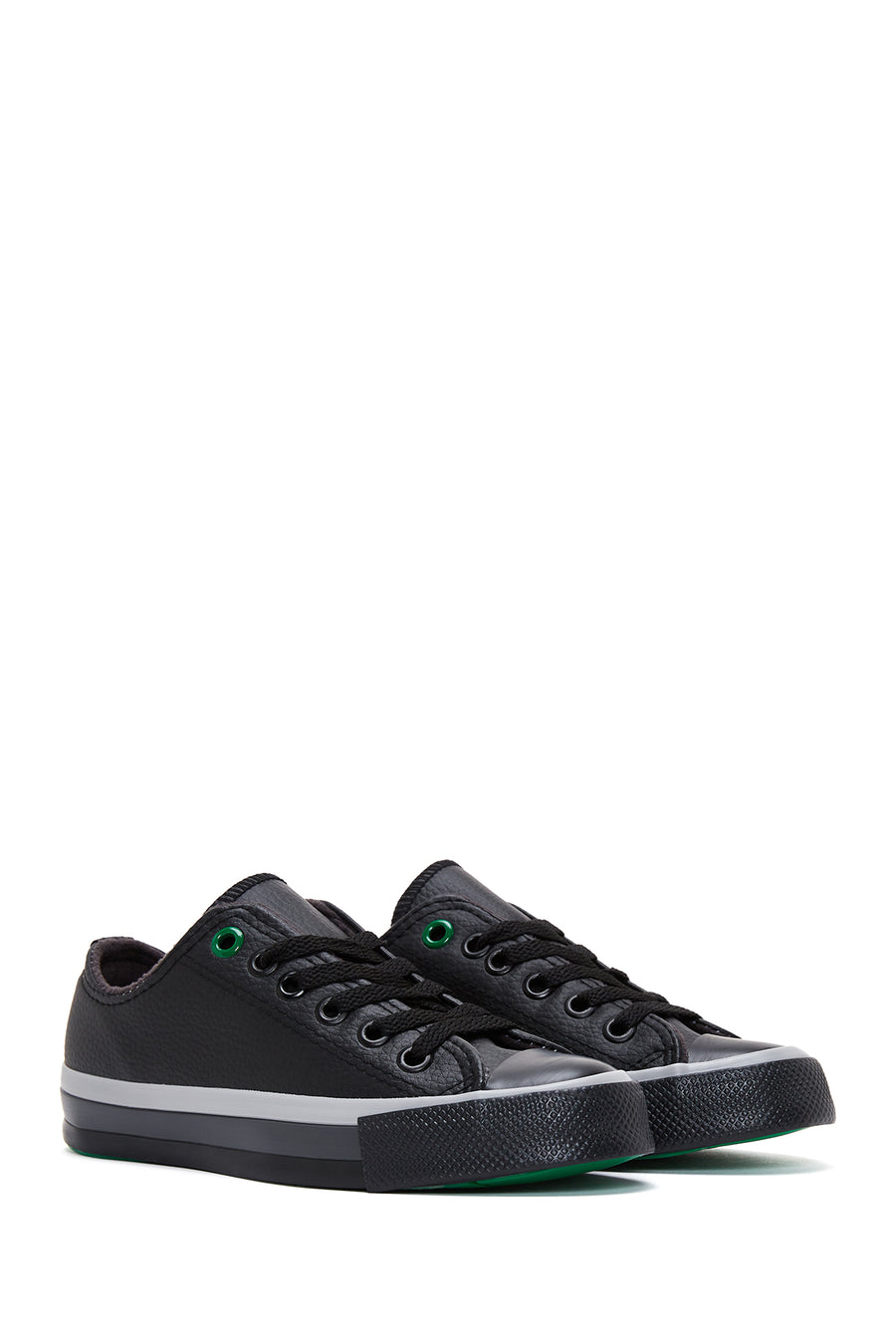 Kadın Sneaker