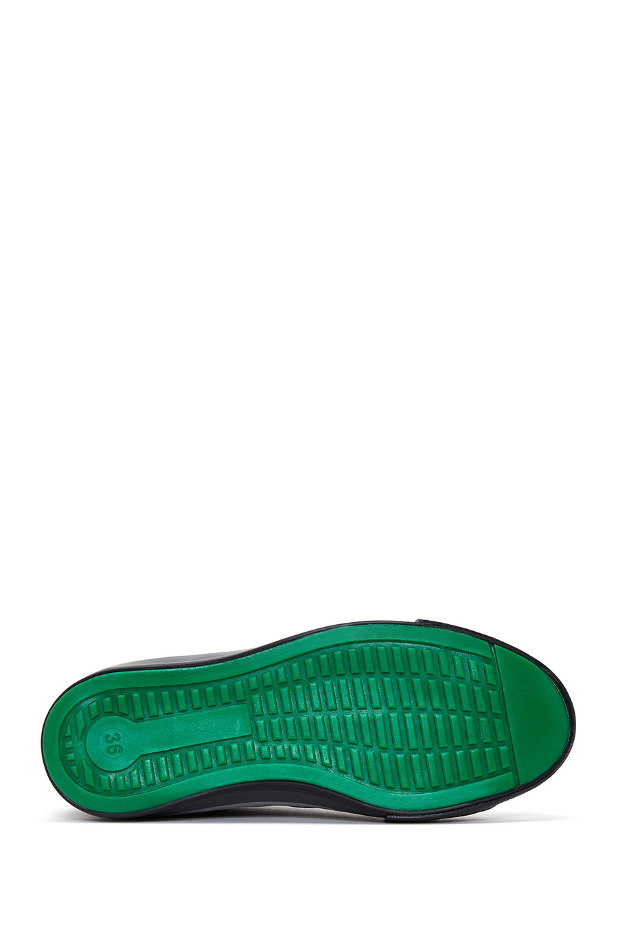 Kadın Sneaker