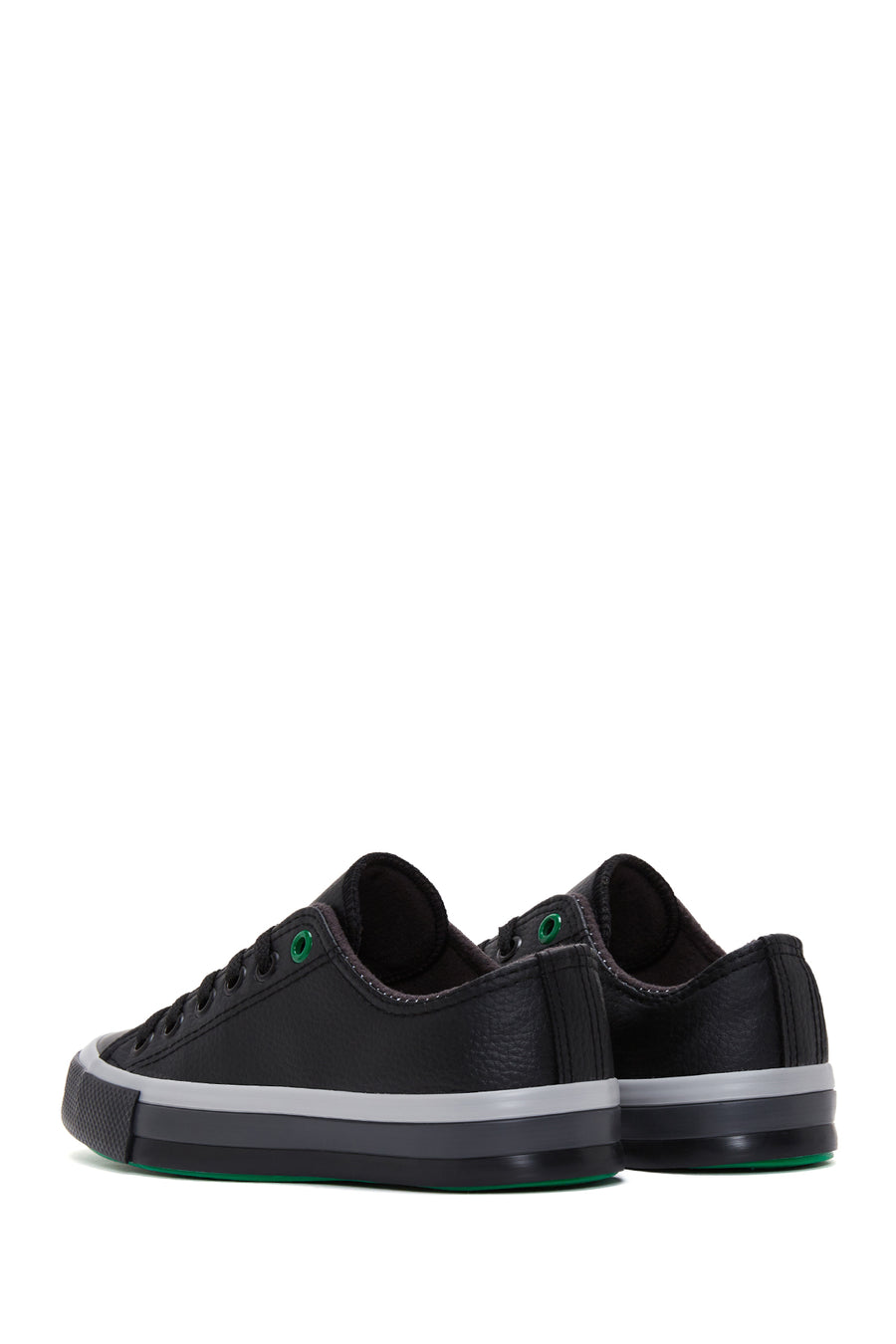 Kadın Sneaker