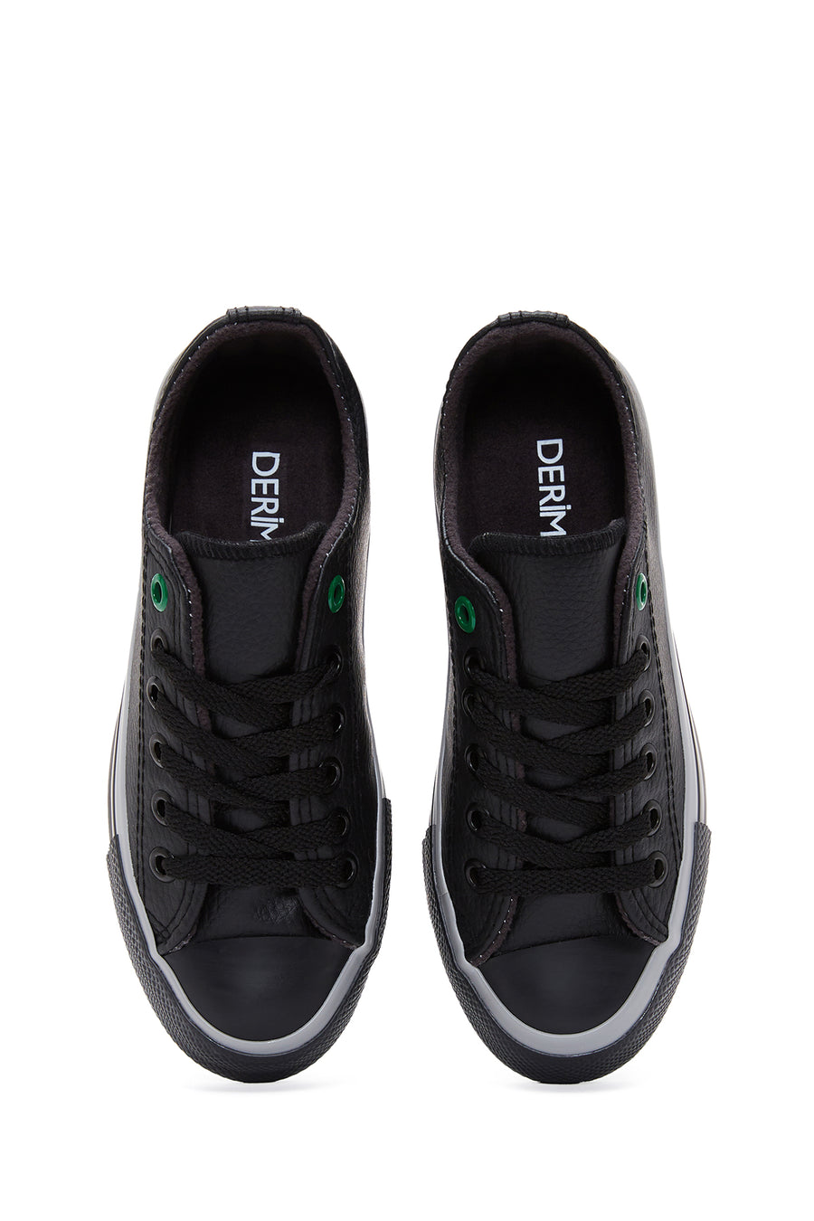Kadın Sneaker
