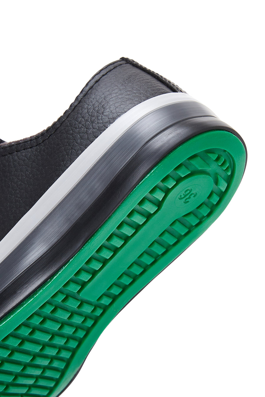 Kadın Sneaker