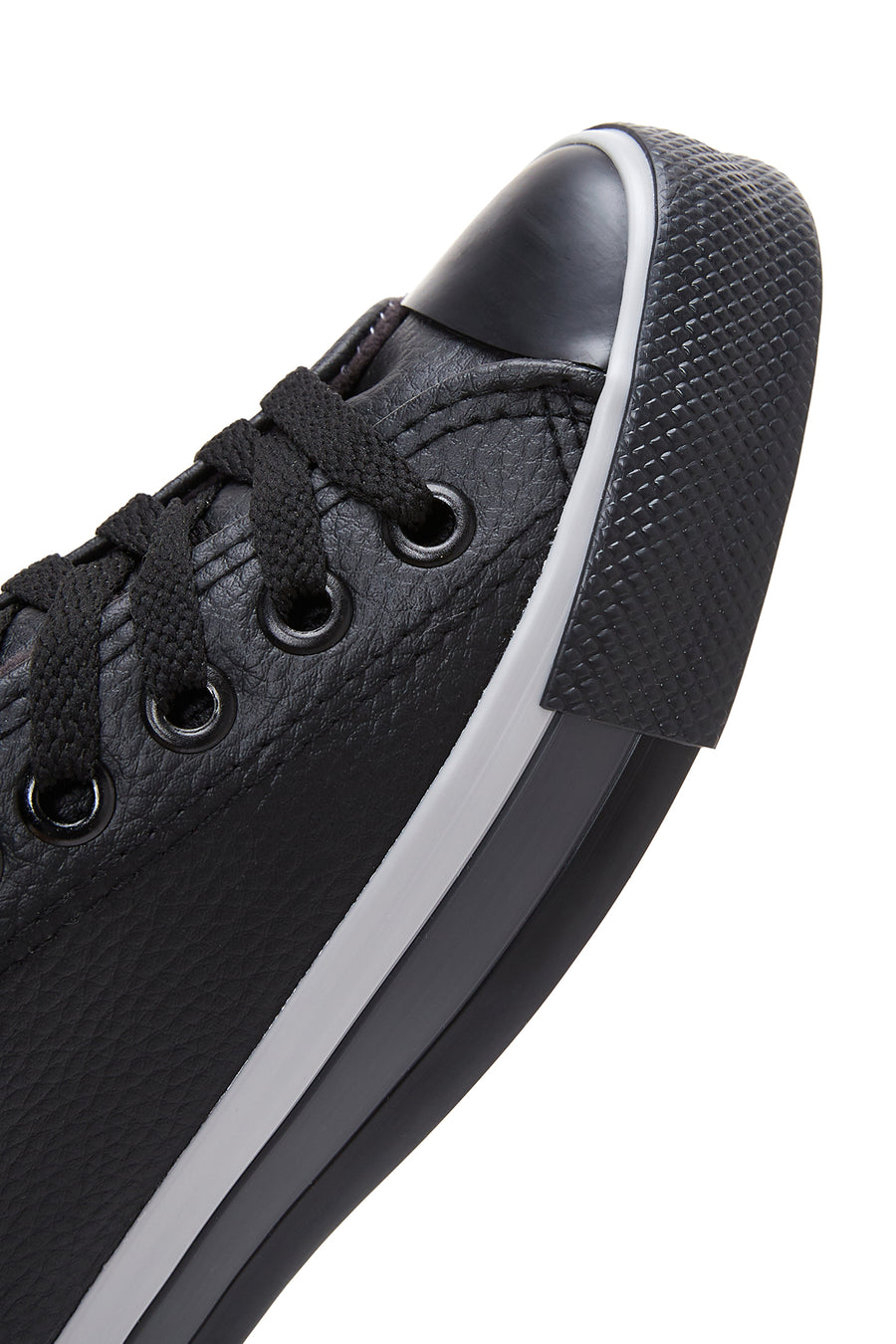 Kadın Sneaker