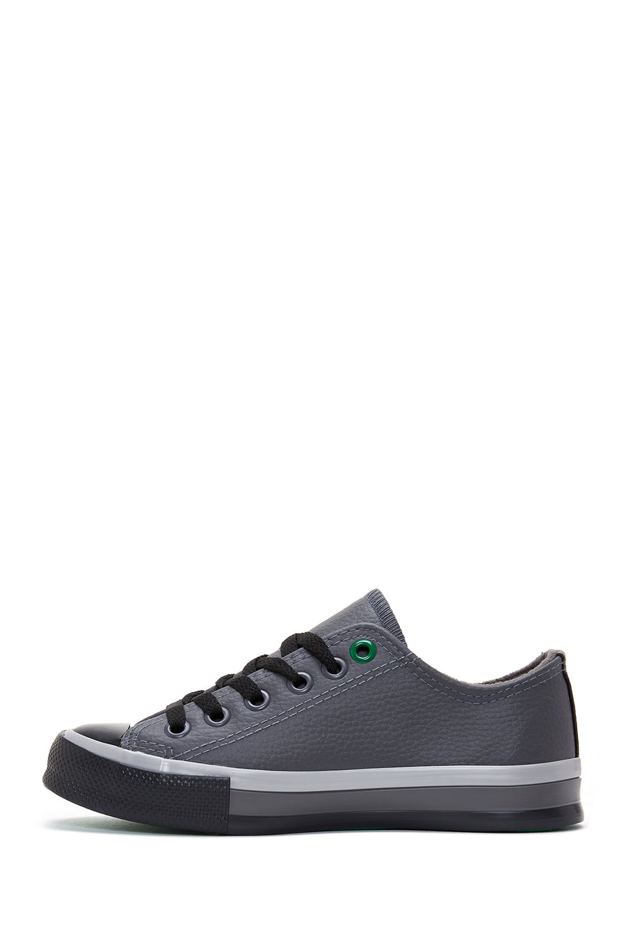 women sneakers