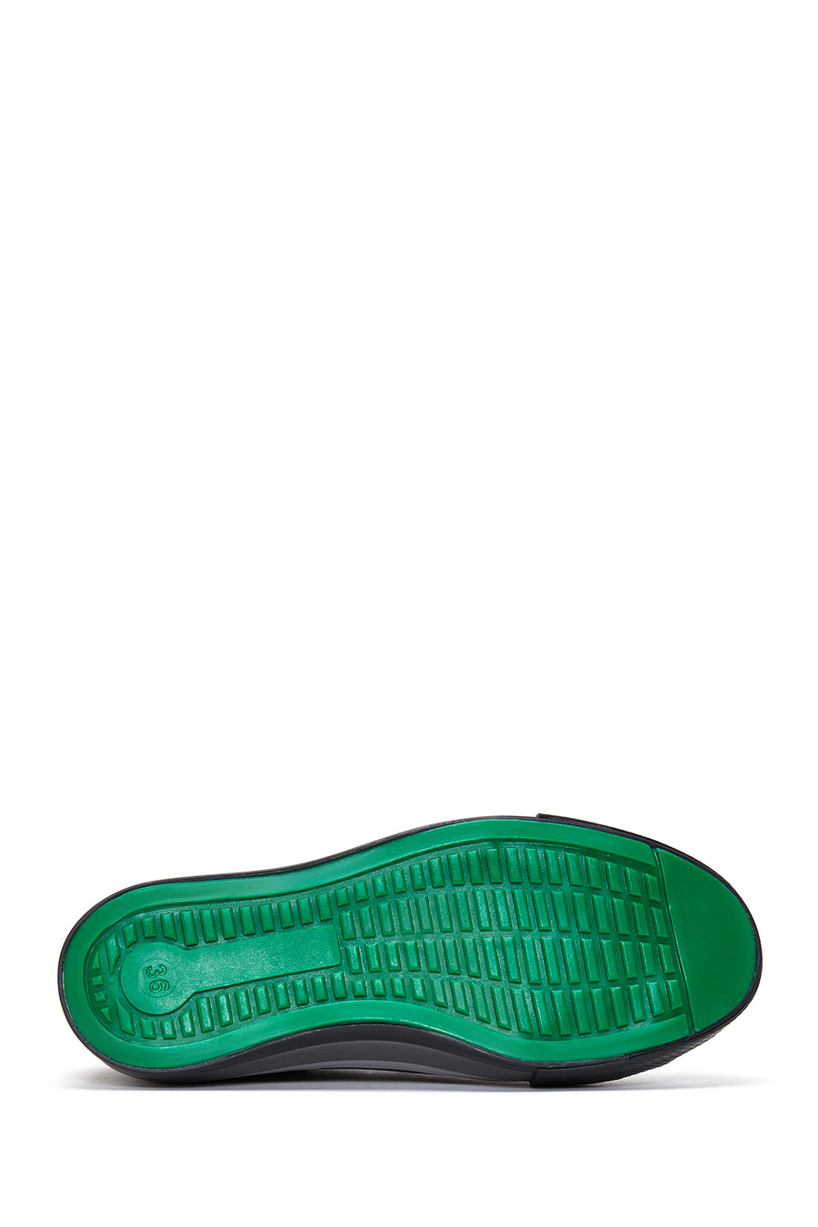women sneakers