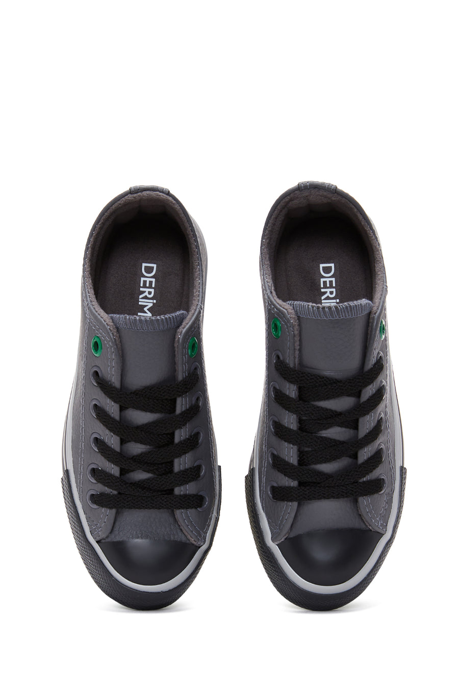 women sneakers