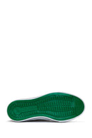 Women's Green Sneaker | Derimod