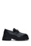 featured-product-image