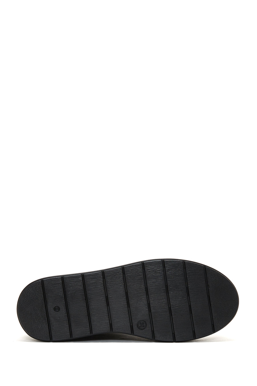 Women's Wedge Heel Boots