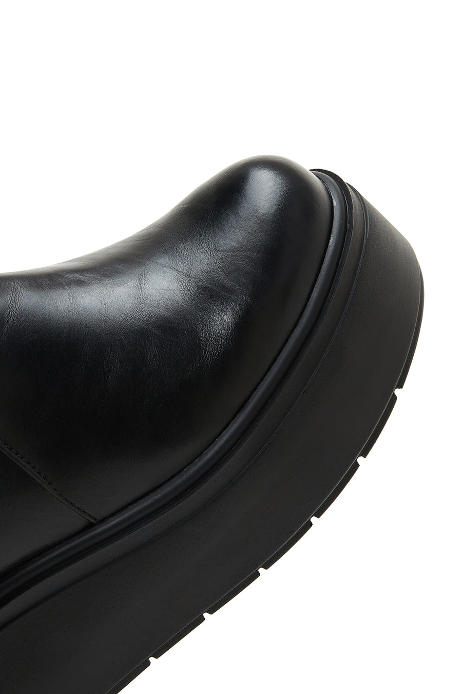Women's Wedge Heel Boots