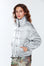 featured-product-image