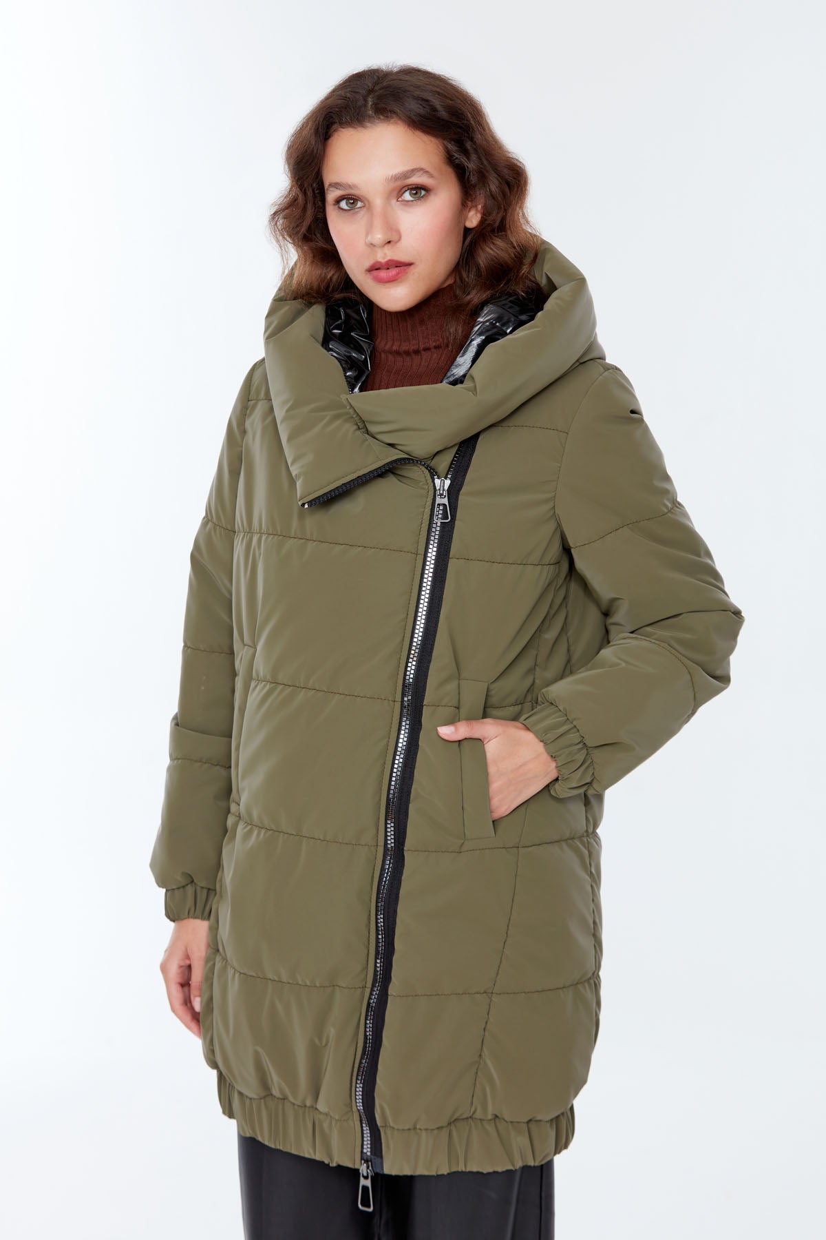 Complete the Look by Purchasing Together!