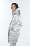 featured-product-image