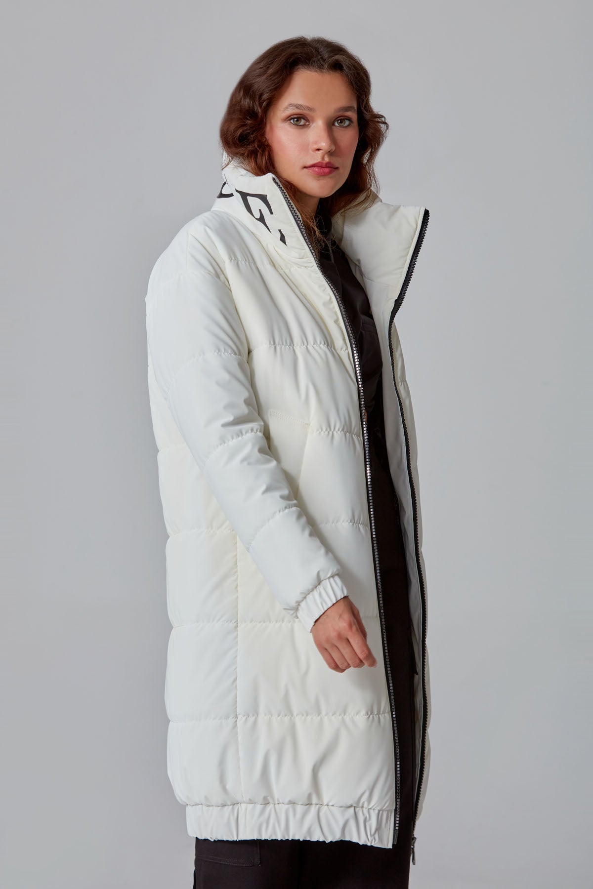 Complete the Look by Purchasing Together!