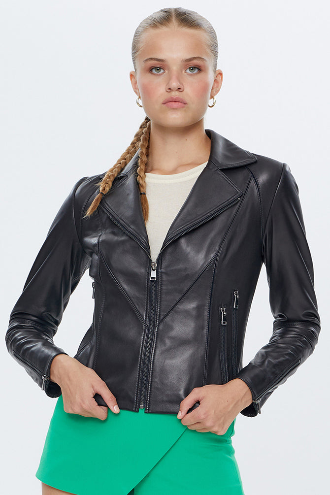 Complete the Look by Purchasing Together!