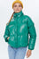 featured-product-image