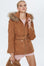 featured-product-image