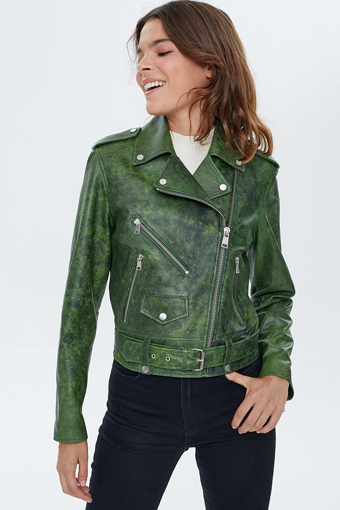 Complete the Look by Purchasing Together!