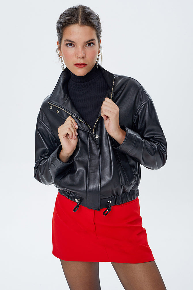 Complete the Look by Purchasing Together!