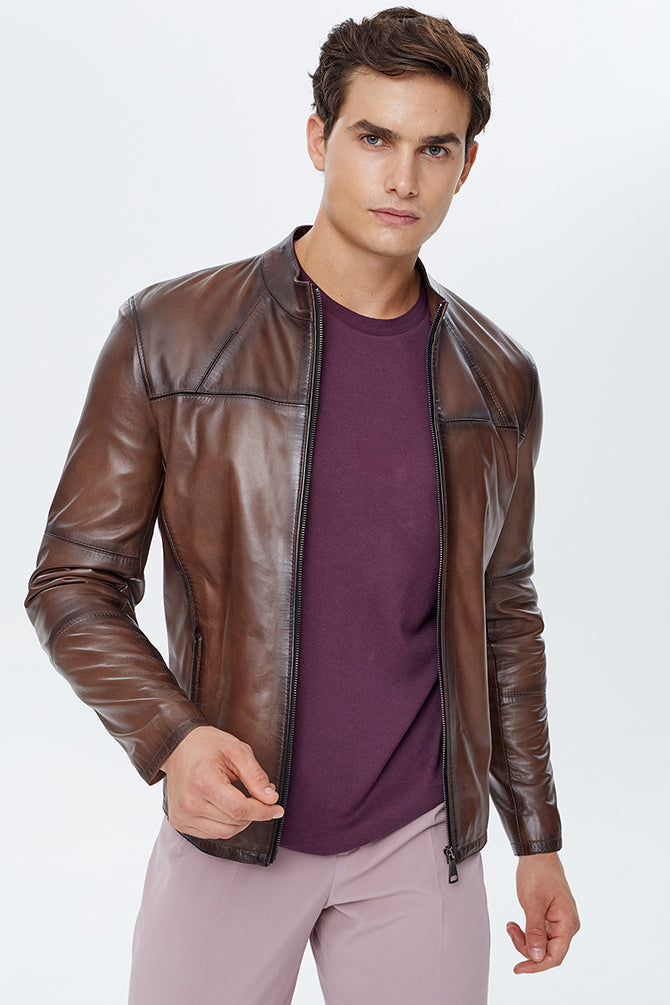 Complete the Look by Purchasing Together!