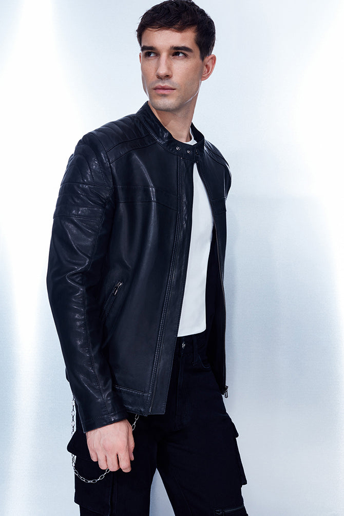 Complete the Look by Purchasing Together!