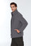 featured-product-image