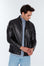 featured-product-image