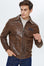 featured-product-image
