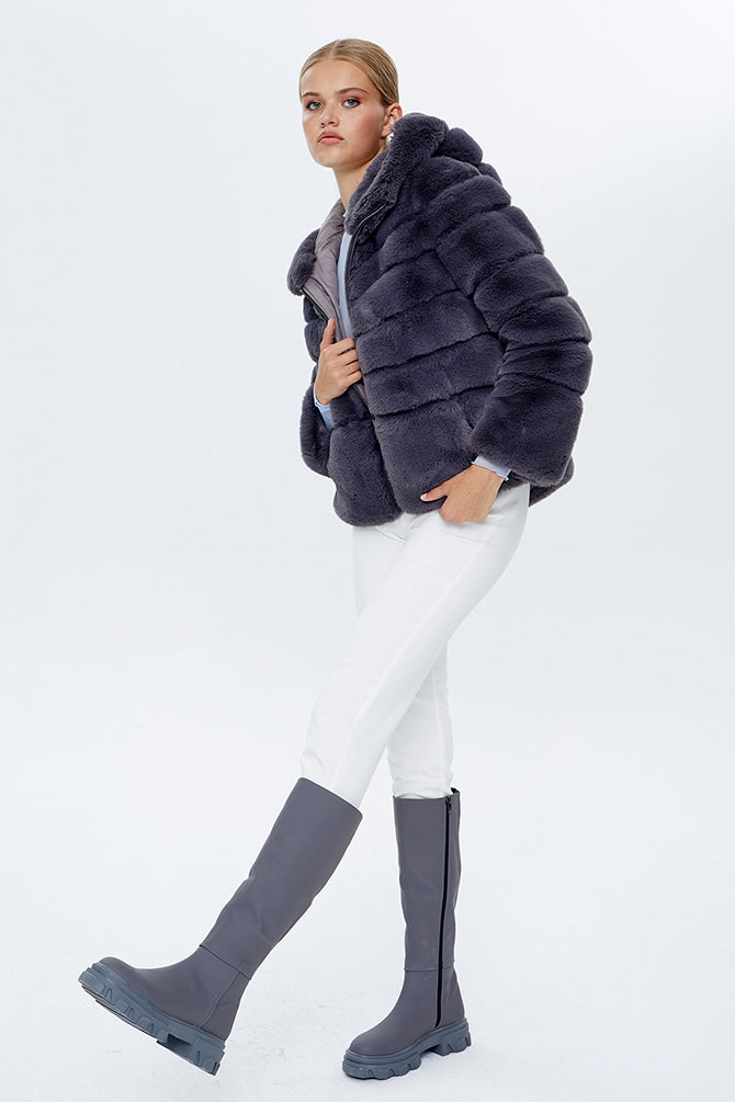 Complete the Look by Purchasing Together!