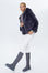 featured-product-image